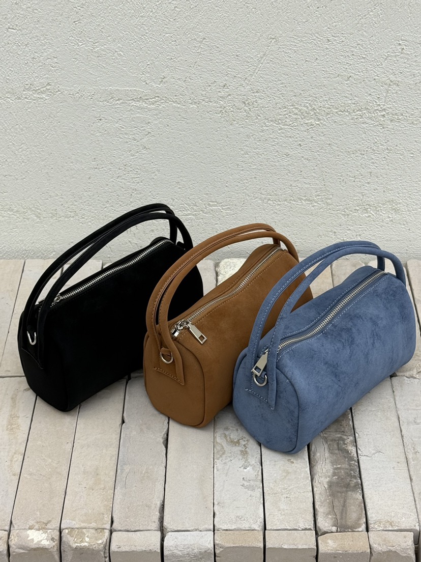 LARCENCICL東大門㊣直郵女士新款職業人氣時尚熱賣單肩斜跨包LARCENCICL單肩/斜跨包