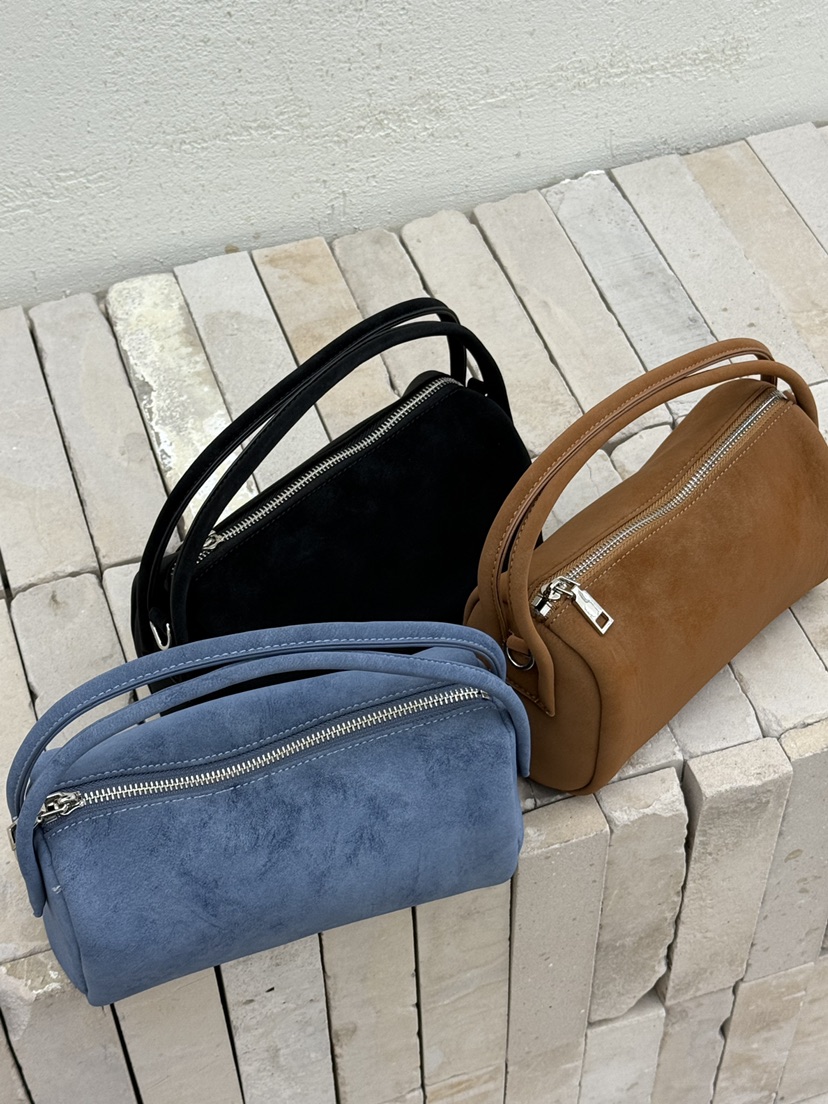 LARCENCICL東大門㊣直郵女士新款職業人氣時尚熱賣單肩斜跨包LARCENCICL單肩/斜跨包