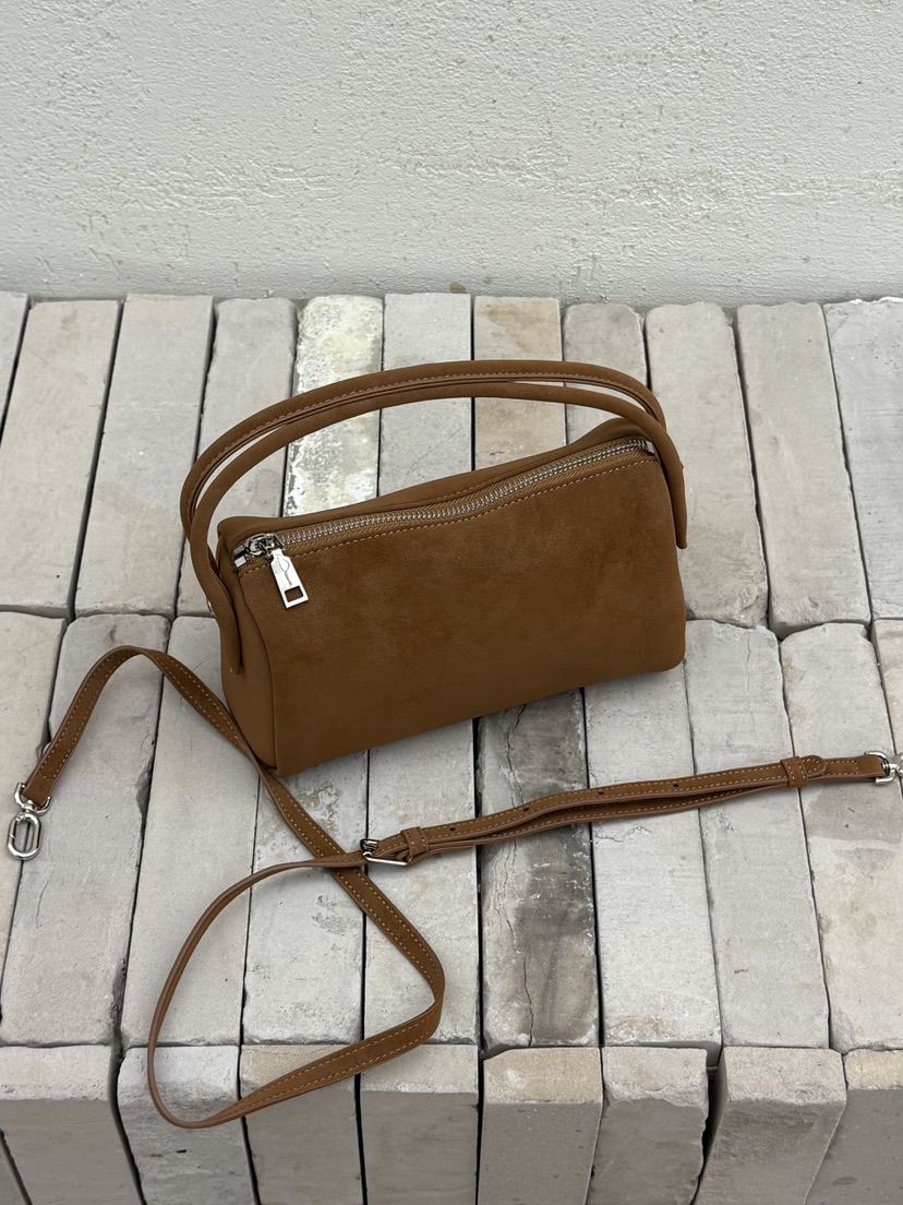 LARCENCICL東大門㊣直郵女士新款職業人氣時尚熱賣單肩斜跨包LARCENCICL單肩/斜跨包