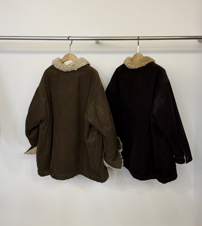 TWENTY FOUR SEVEN24-7東大門㊣代購女裝新款休閑時尚夾克TEWNTY FOUR SEVEN24-7夾克