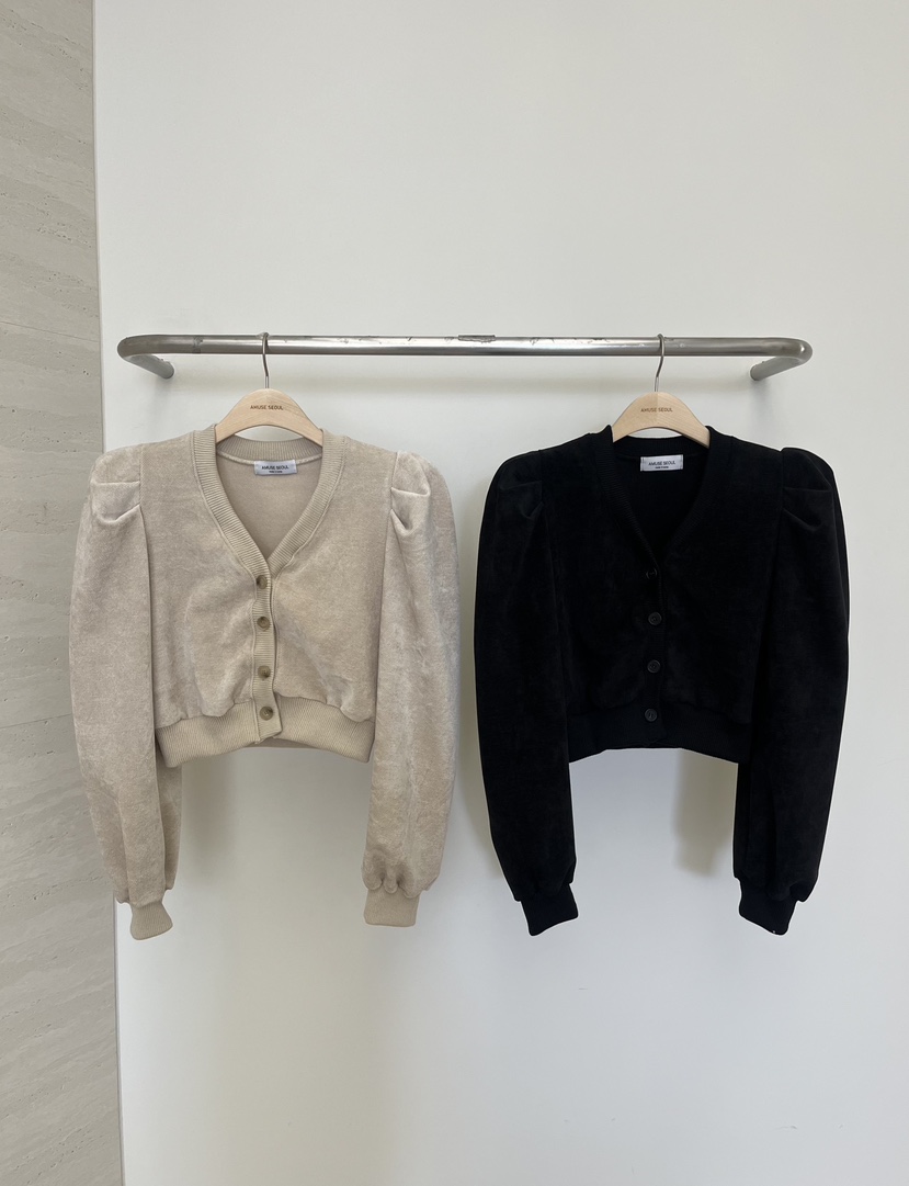 AMUSE SEOUL東大門㊣實拍女士新款時尚休閑熱賣針織衫羊毛衫AMUSE SEOUL針織衫