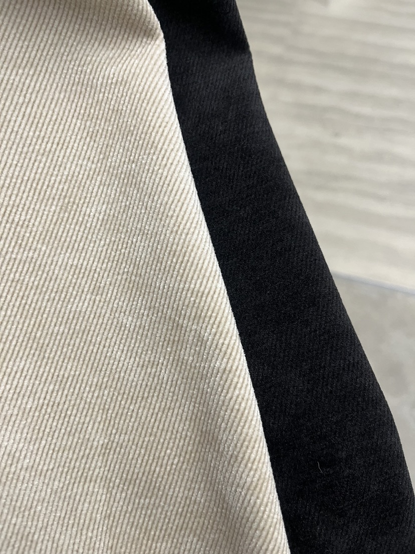 AMUSE SEOUL東大門㊣實拍女士新款時尚休閑熱賣針織衫羊毛衫AMUSE SEOUL針織衫