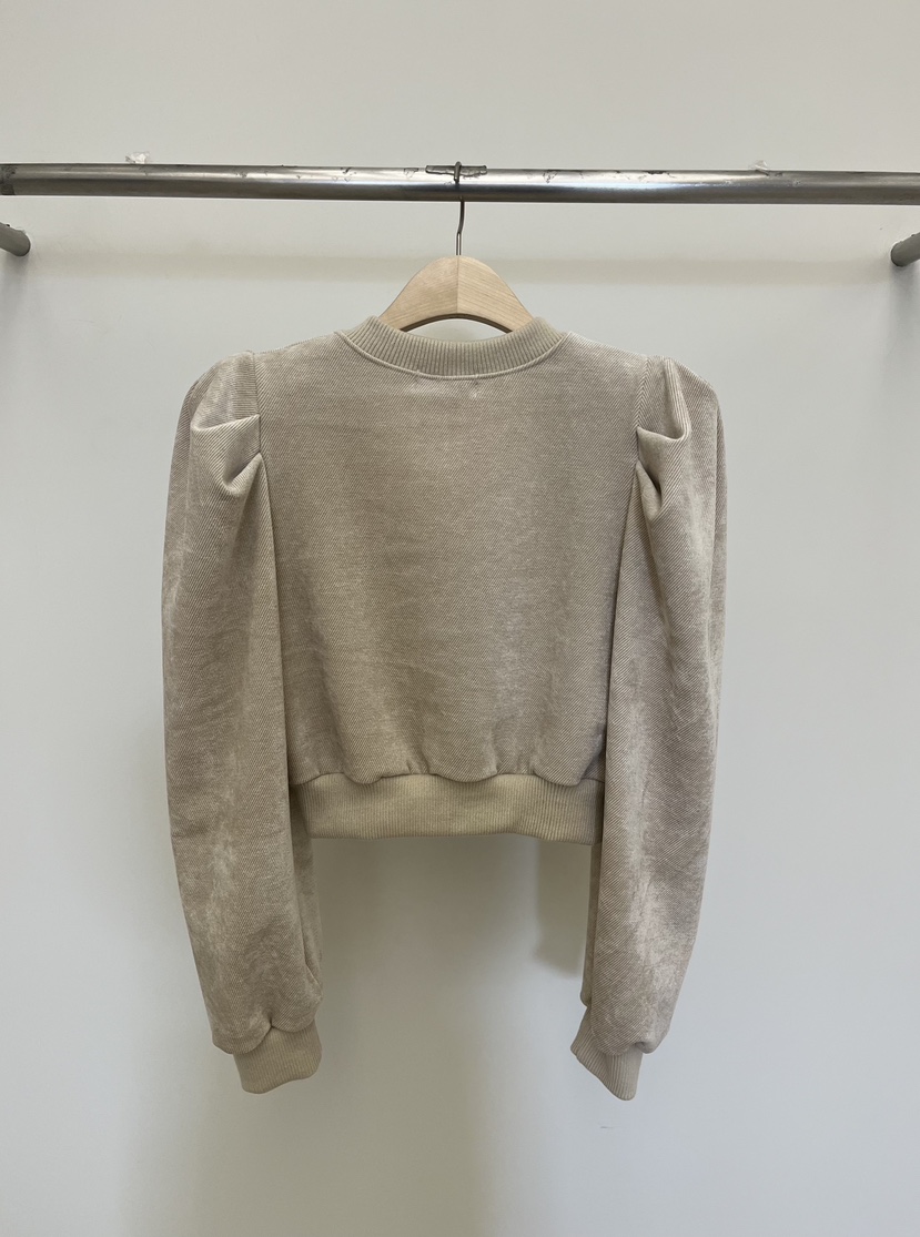 AMUSE SEOUL東大門㊣實拍女士新款時尚休閑熱賣針織衫羊毛衫AMUSE SEOUL針織衫