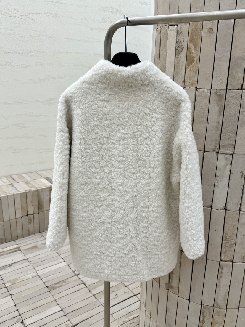 LARCENCICL韓國代購㊣女士新款職業25秋冬時尚真品休閑夾克LARCENCICL夾克