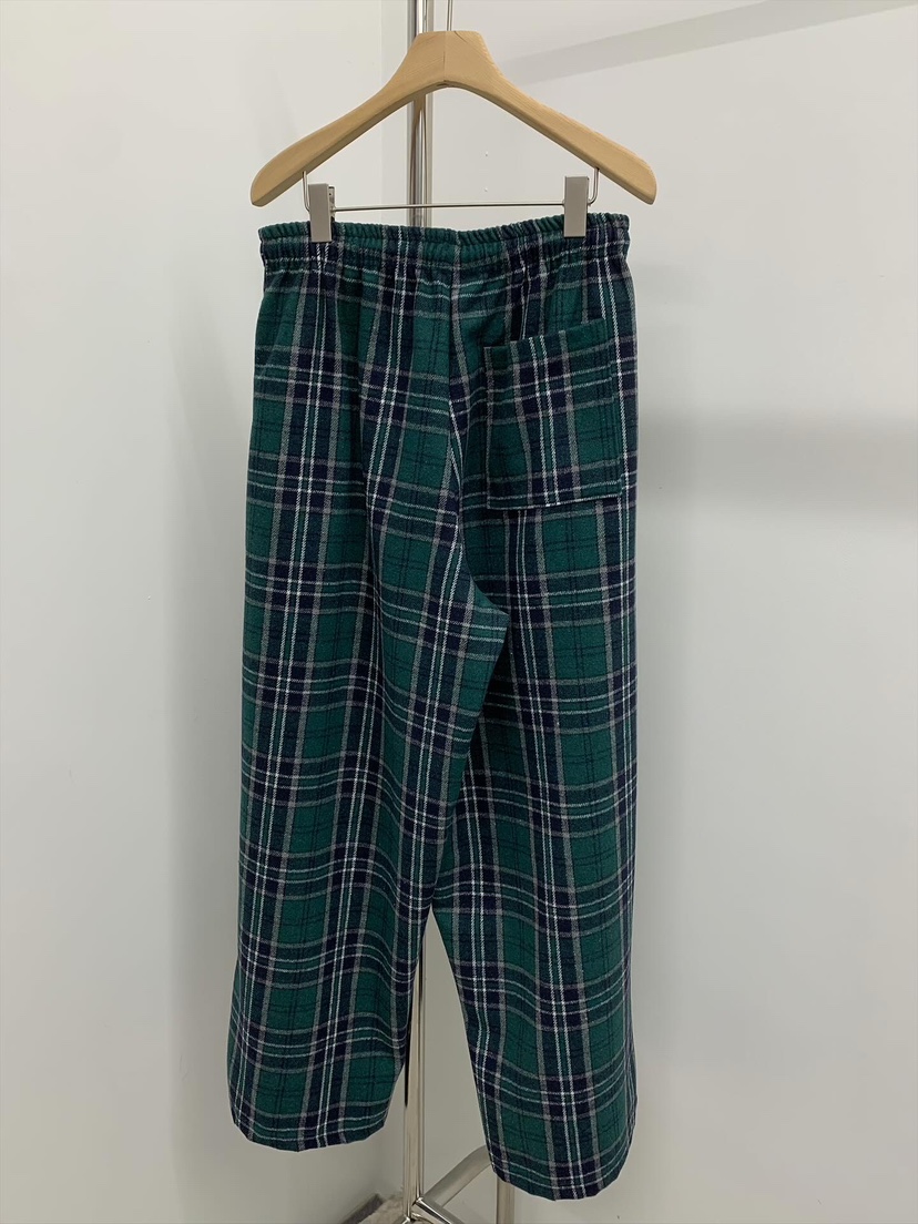 LOVE MY SANTA韓國代購㊣女士新款25秋冬人氣時尚推薦休閑褲Santa/LOVE MY SANTA休閑褲