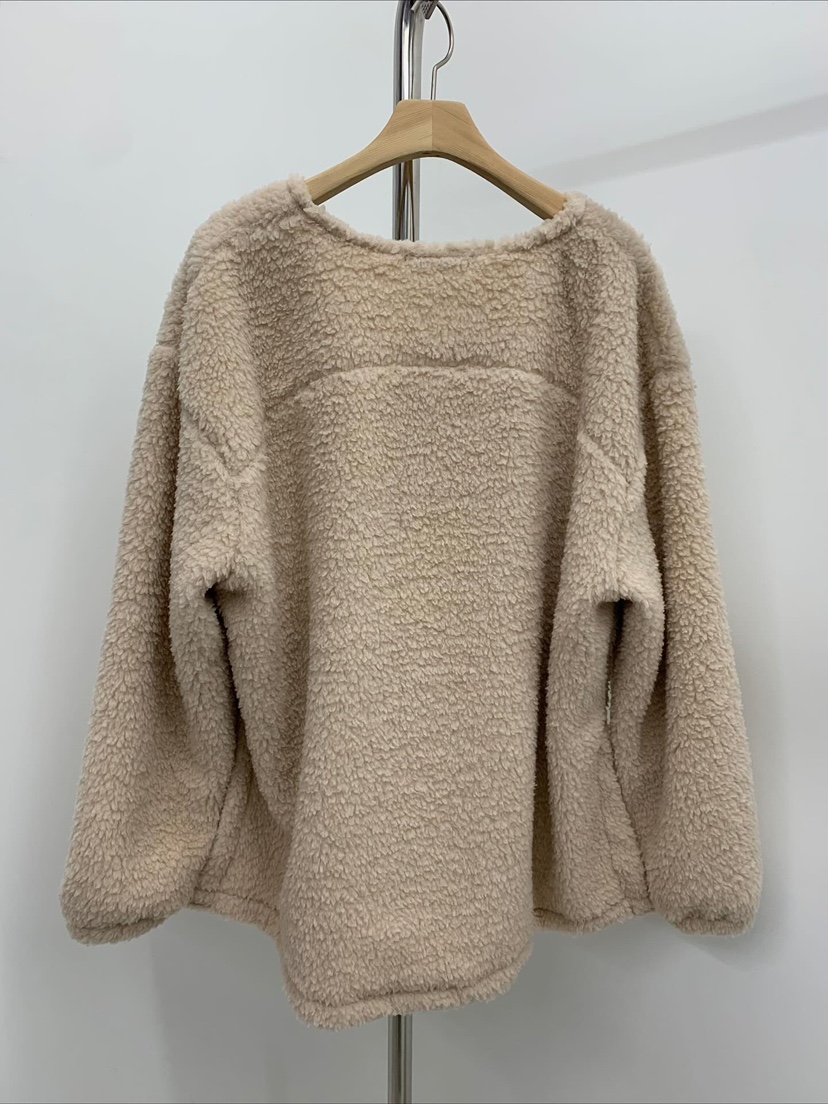 LOVE MY SANTA韓國直郵㊣女士新品真品熱賣職業衛衣不含內搭Santa/LOVE MY SANTA衛衣