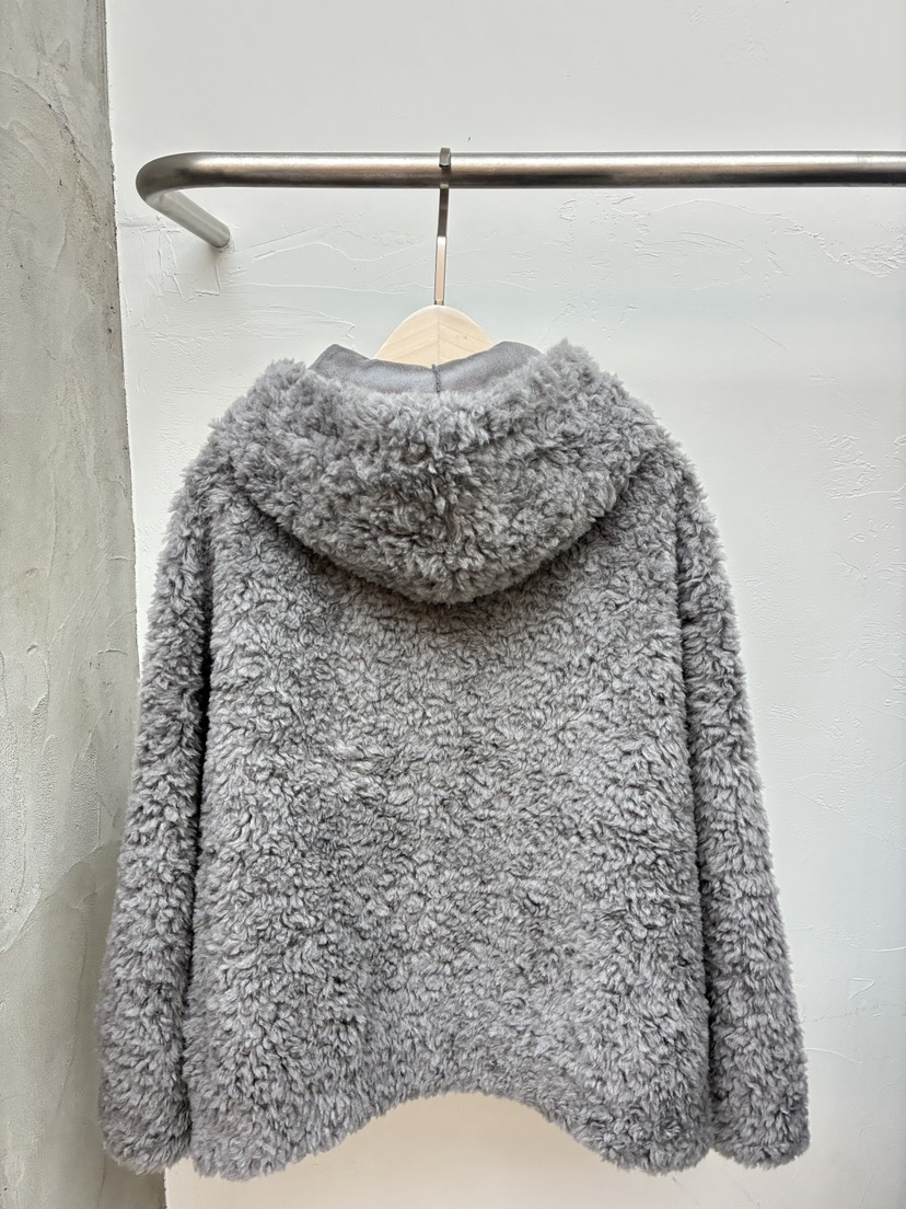 Verbena韓國直郵㊣女裝新品時尚熱賣人氣推薦25秋冬真品夾克Verbena夾克