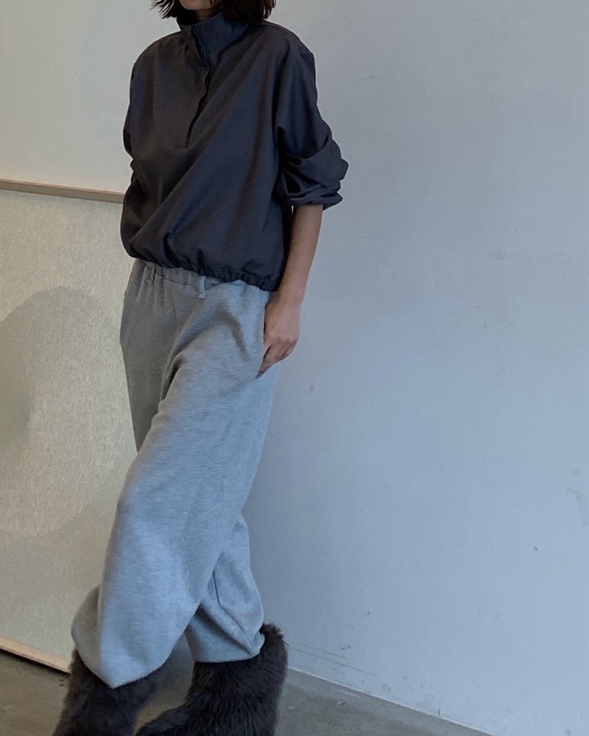 PARIS MATCH東大門㊣直郵女士新款休閑時尚熱賣職業人氣衛衣PARIS MATCH衛衣