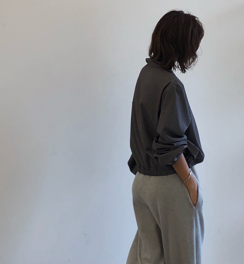 PARIS MATCH東大門㊣直郵女士新款休閑時尚熱賣職業人氣衛衣PARIS MATCH衛衣