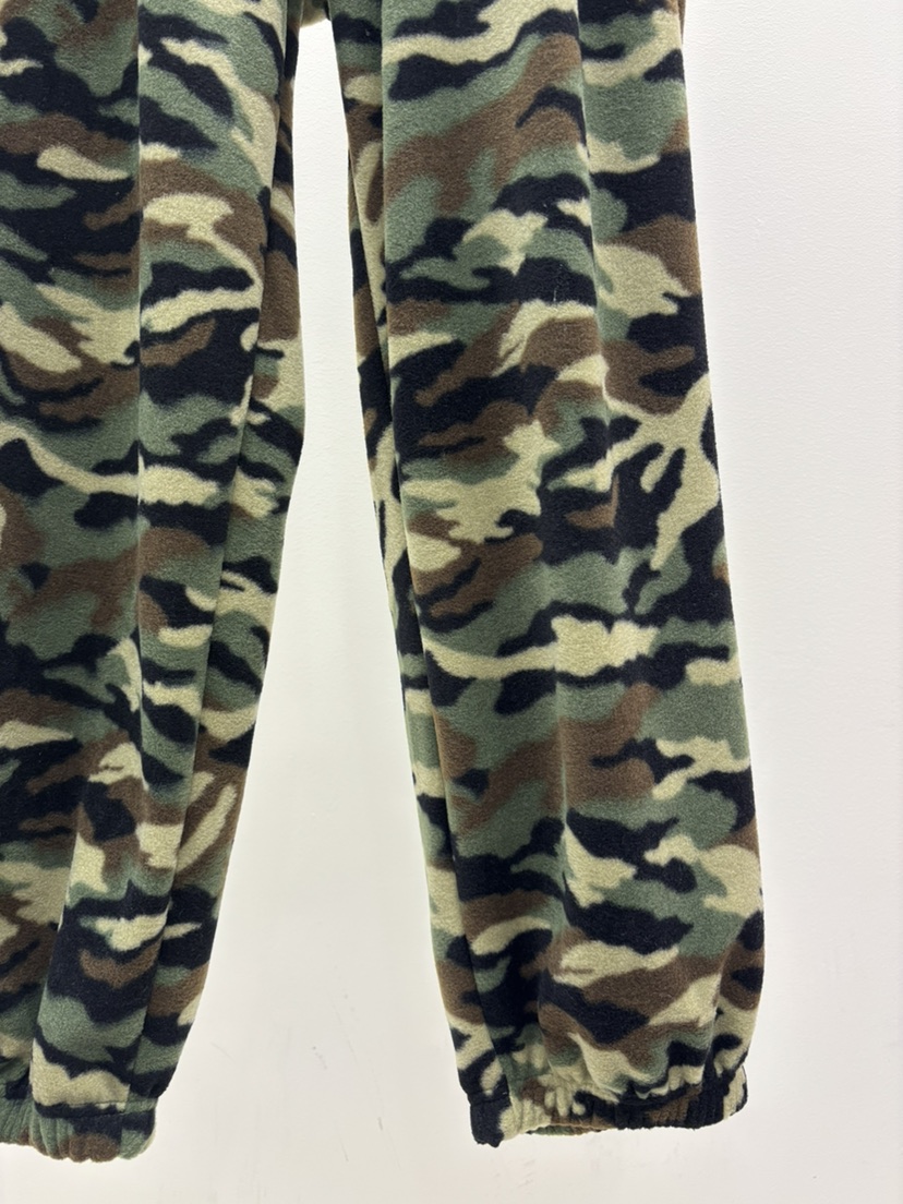 TOLL東大門㊣直郵女裝新款推薦25秋冬時尚人氣熱賣真品休閑褲TOLL休閑褲