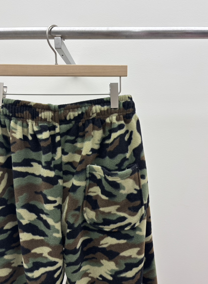 TOLL東大門㊣直郵女裝新款推薦25秋冬時尚人氣熱賣真品休閑褲TOLL休閑褲