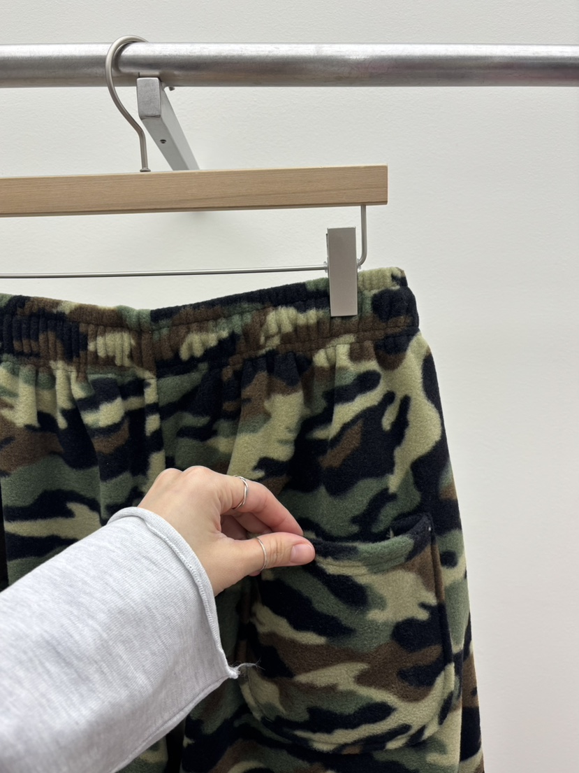 TOLL東大門㊣直郵女裝新款推薦25秋冬時尚人氣熱賣真品休閑褲TOLL休閑褲