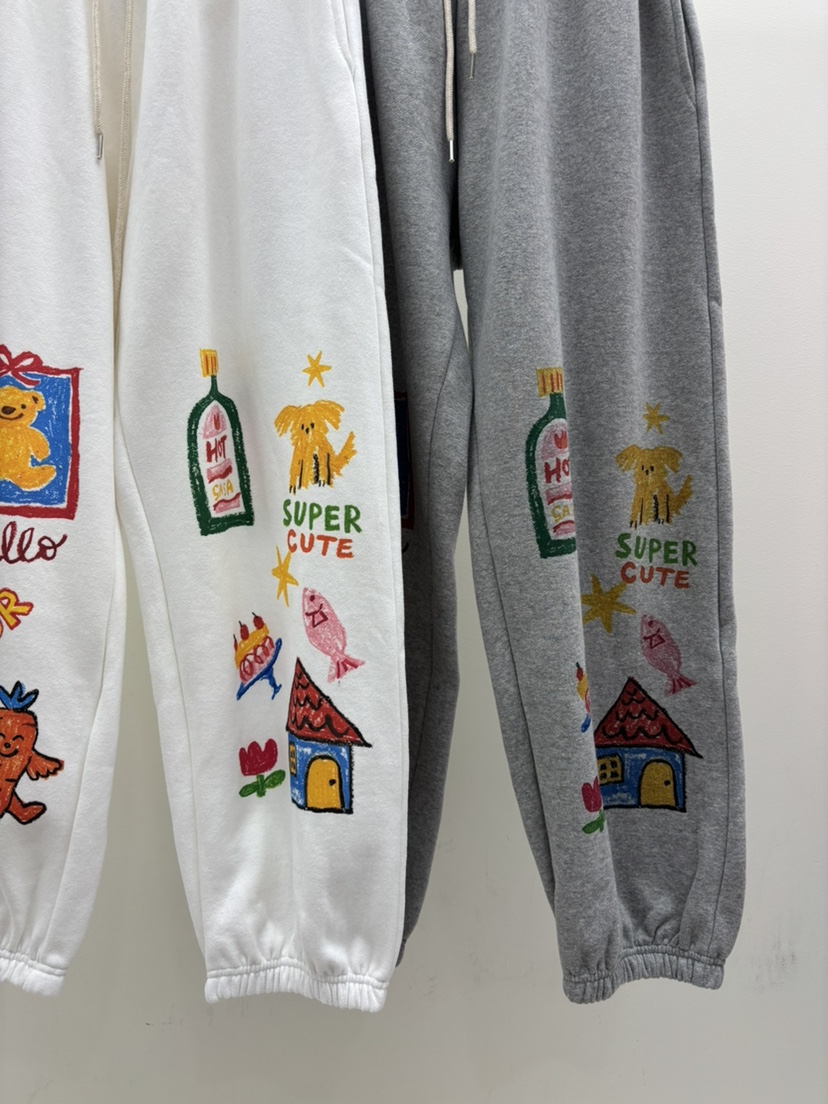 TOLL韓國直郵㊣女士新款25秋冬職業時尚真品推薦休閑休閑褲TOLL休閑褲