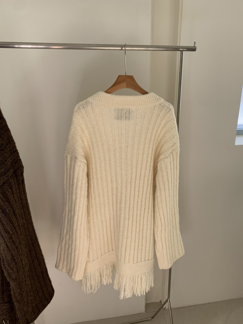 BETONE東大門㊣代購女裝新款時尚熱賣人氣職業推薦針織衫羊駝BETONE針織衫