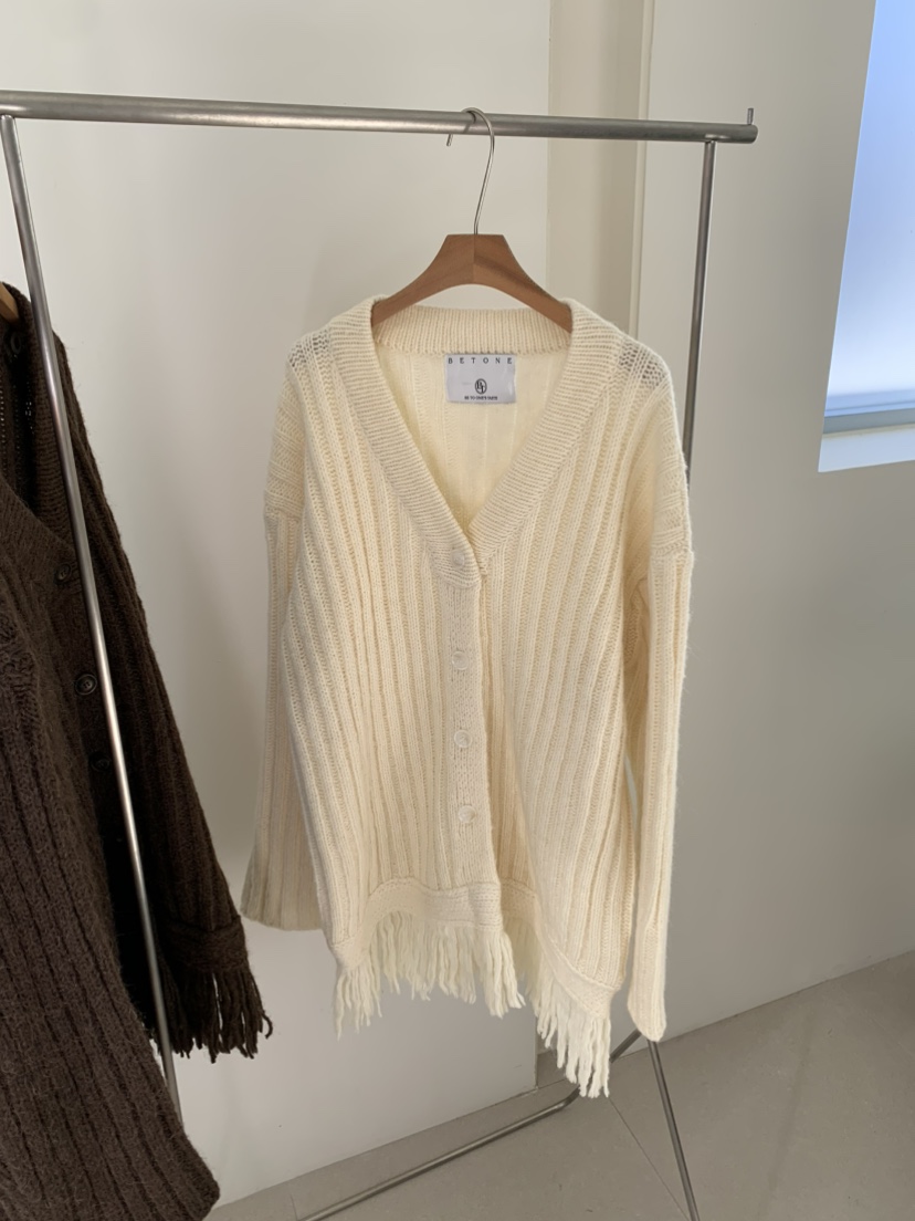 BETONE東大門㊣代購女裝新款時尚熱賣人氣職業推薦針織衫羊駝BETONE針織衫