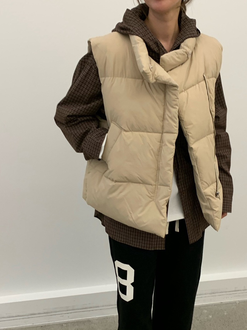 COBALT BLUE韓國直郵㊣女裝新品25秋冬休閑襯衫蕾絲衫連帽衫COBALT BLUE襯衫/蕾絲衫