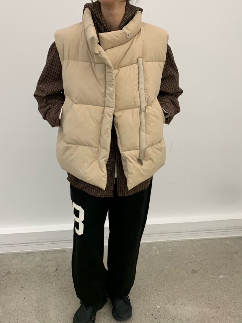 COBALT BLUE韓國直郵㊣女裝新品25秋冬休閑襯衫蕾絲衫連帽衫COBALT BLUE襯衫/蕾絲衫