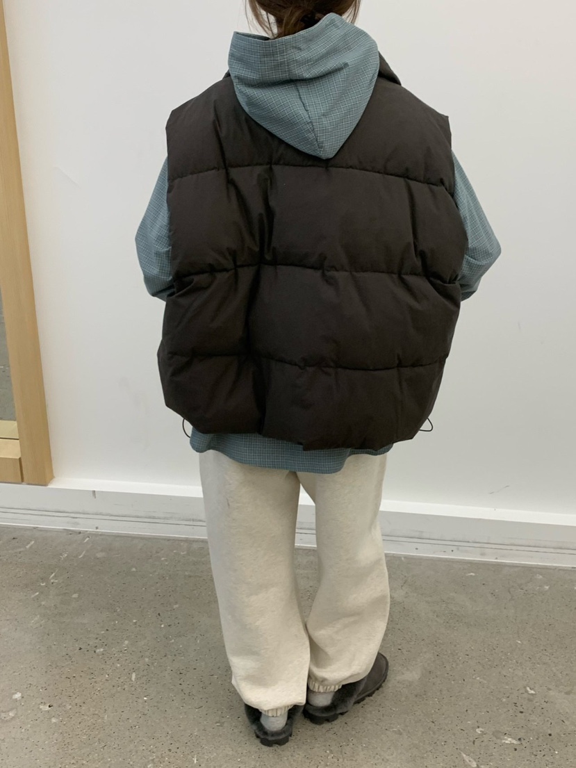 COBALT BLUE韓國直郵㊣女裝新品25秋冬休閑襯衫蕾絲衫連帽衫COBALT BLUE襯衫/蕾絲衫