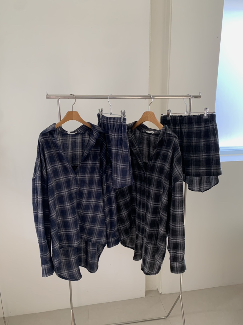 BETONE東大門㊣代購女裝新款25秋冬時尚職業襯衫蕾絲衫不含裙BETONE襯衫/蕾絲衫