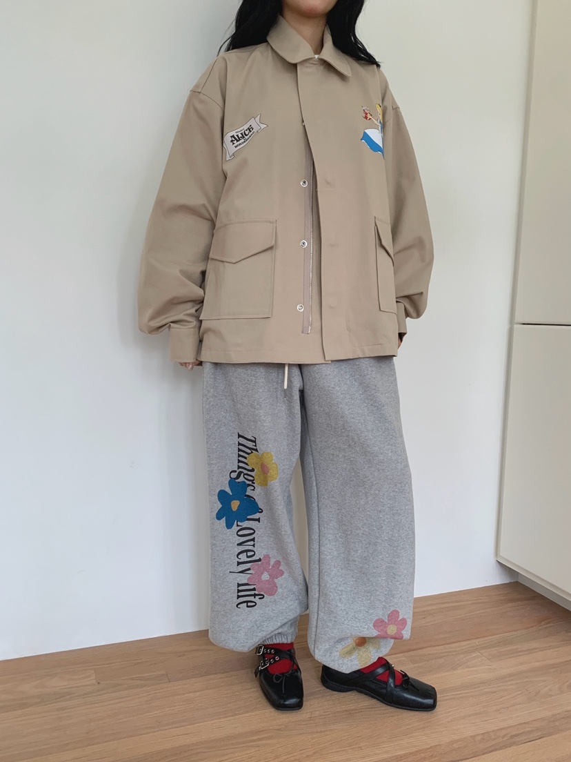 TOLL東大門㊣直郵女士新款職業25秋冬時尚熱賣推薦人氣夾克TOLL夾克