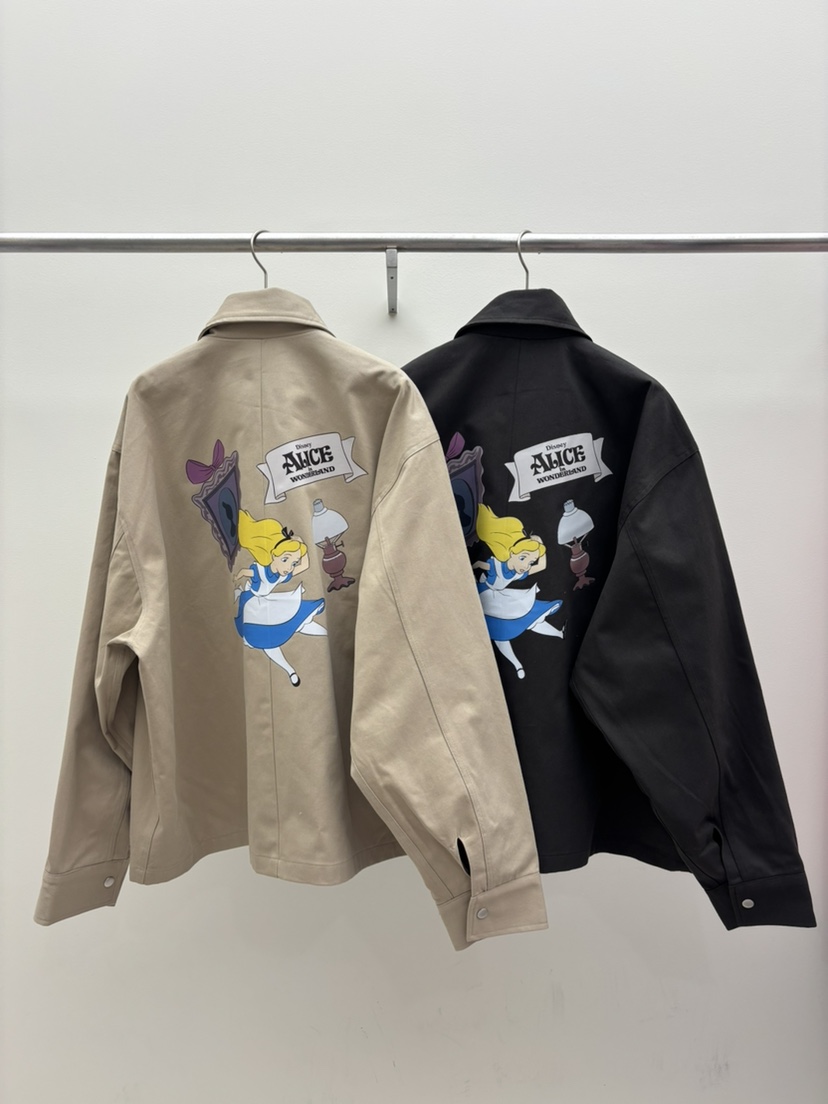 TOLL東大門㊣直郵女士新款職業25秋冬時尚熱賣推薦人氣夾克TOLL夾克