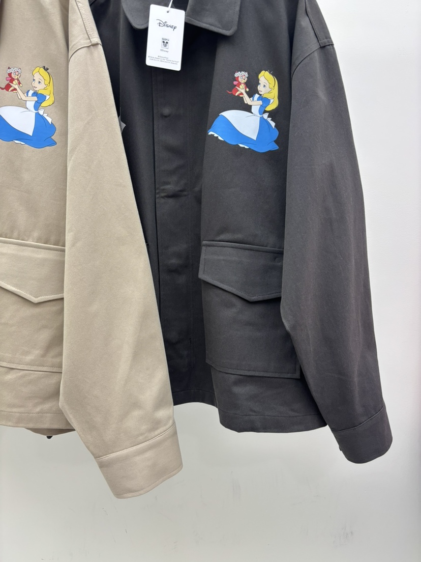 TOLL東大門㊣直郵女士新款職業25秋冬時尚熱賣推薦人氣夾克TOLL夾克