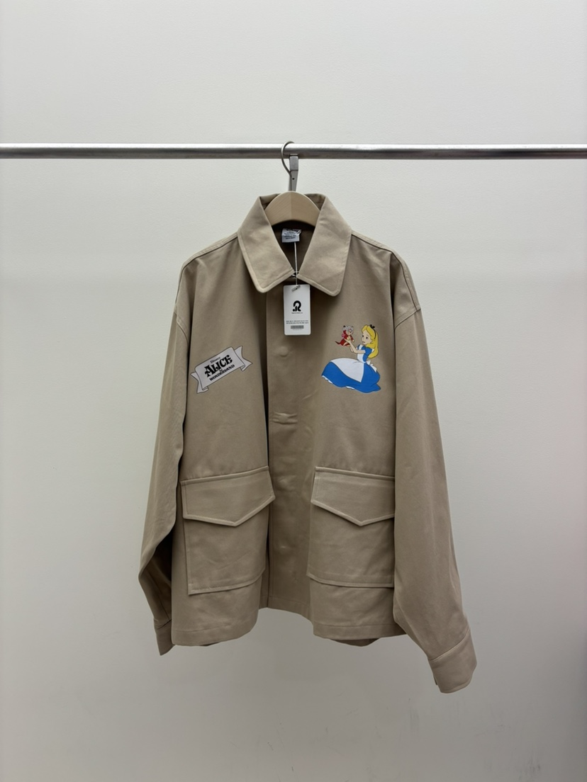 TOLL東大門㊣直郵女士新款職業25秋冬時尚熱賣推薦人氣夾克TOLL夾克