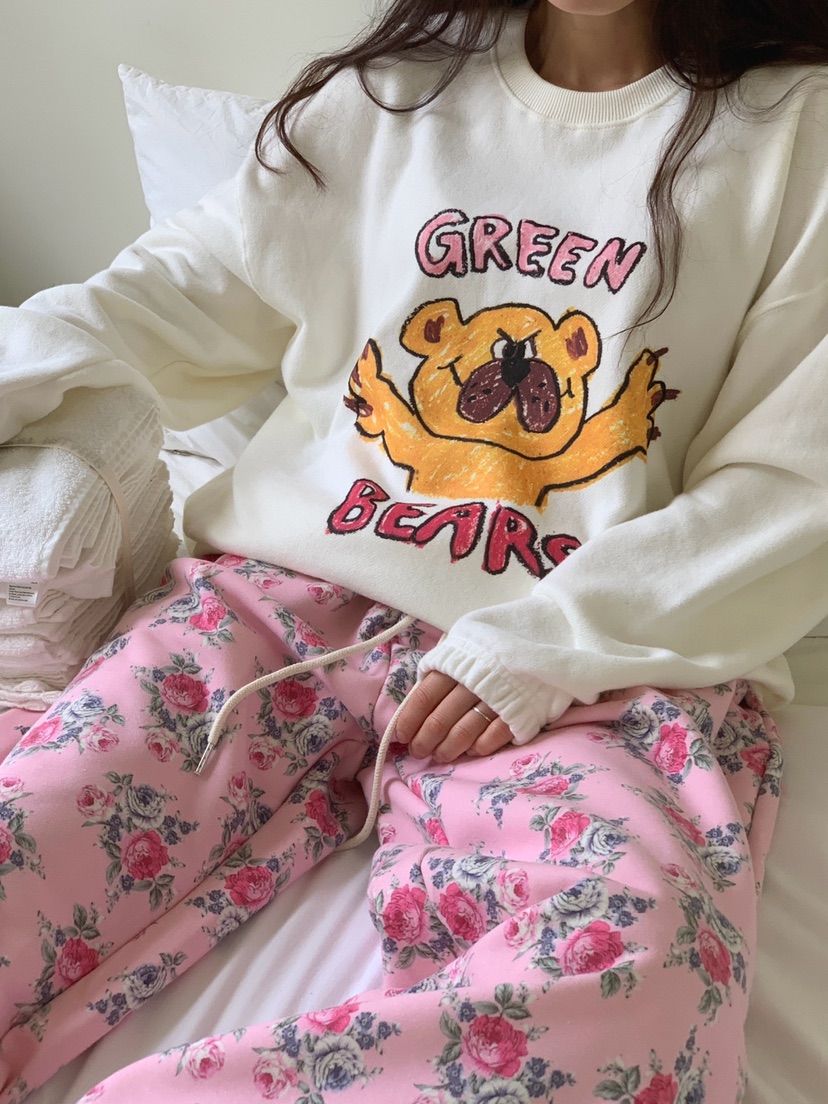 TOLL東大門㊣直郵女士新款25秋冬熱賣休閑時尚職業人氣衛衣TOLL衛衣