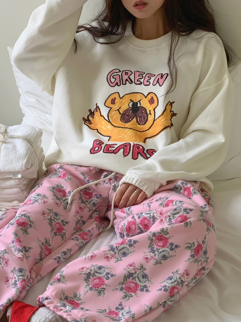 TOLL東大門㊣直郵女士新款25秋冬熱賣休閑時尚職業人氣衛衣TOLL衛衣