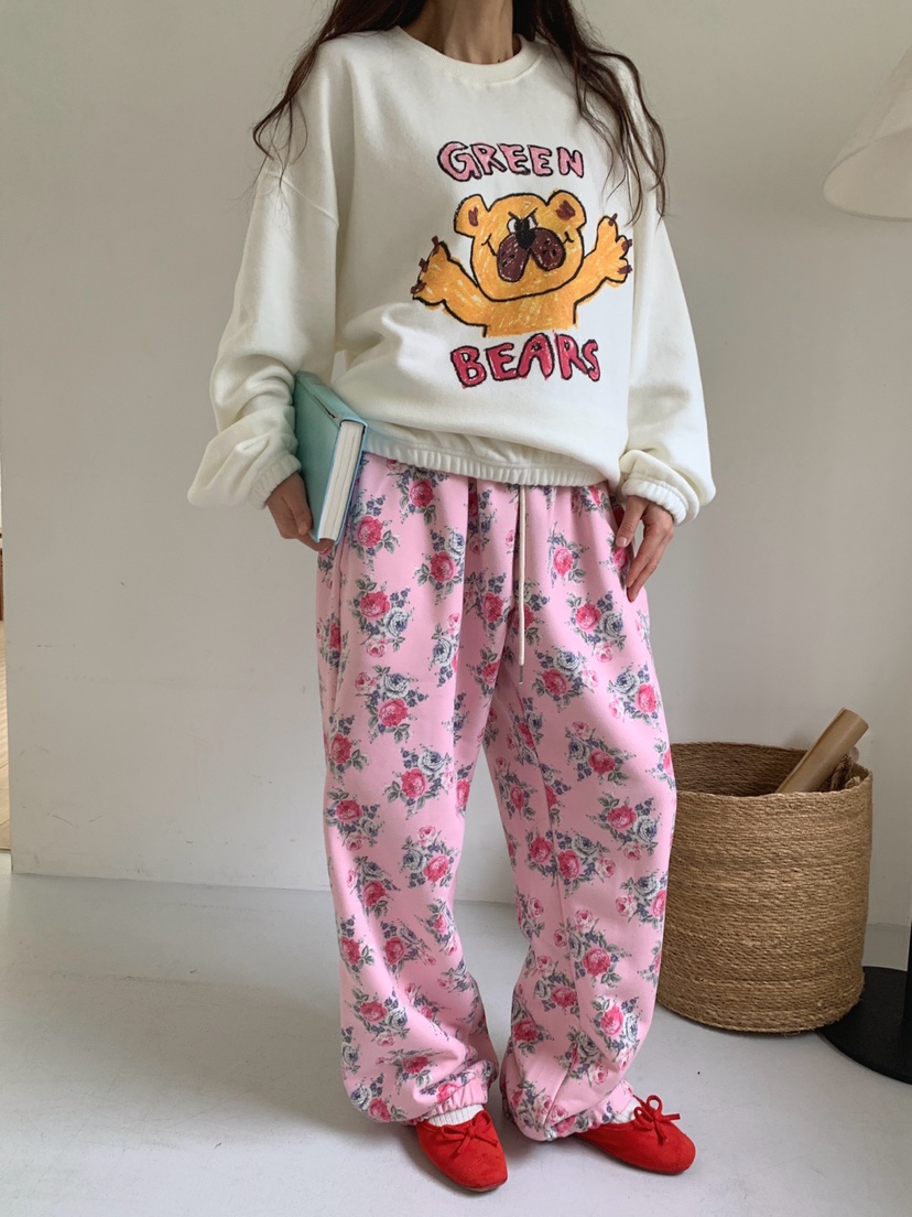 TOLL東大門㊣直郵女士新款25秋冬熱賣休閑時尚職業人氣衛衣TOLL衛衣