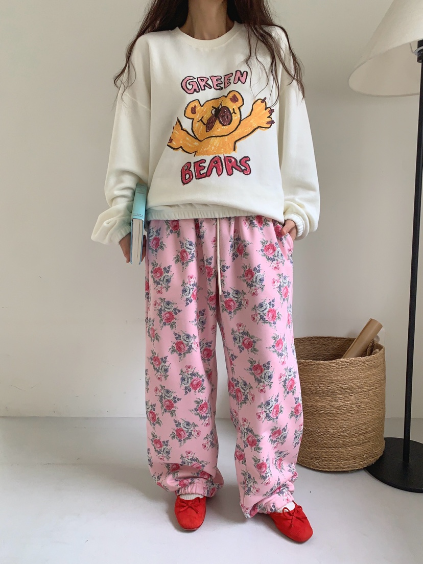 TOLL東大門㊣直郵女士新款25秋冬熱賣休閑時尚職業人氣衛衣TOLL衛衣