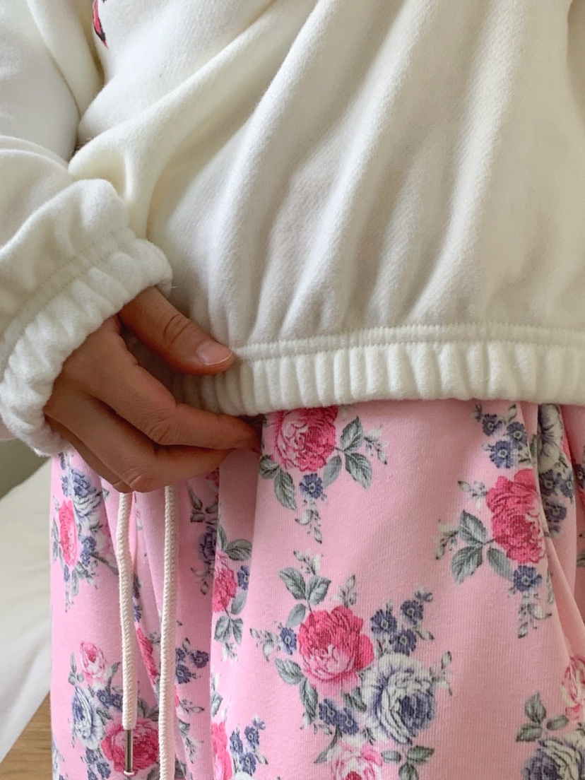 TOLL東大門㊣直郵女士新款25秋冬熱賣休閑時尚職業人氣衛衣TOLL衛衣