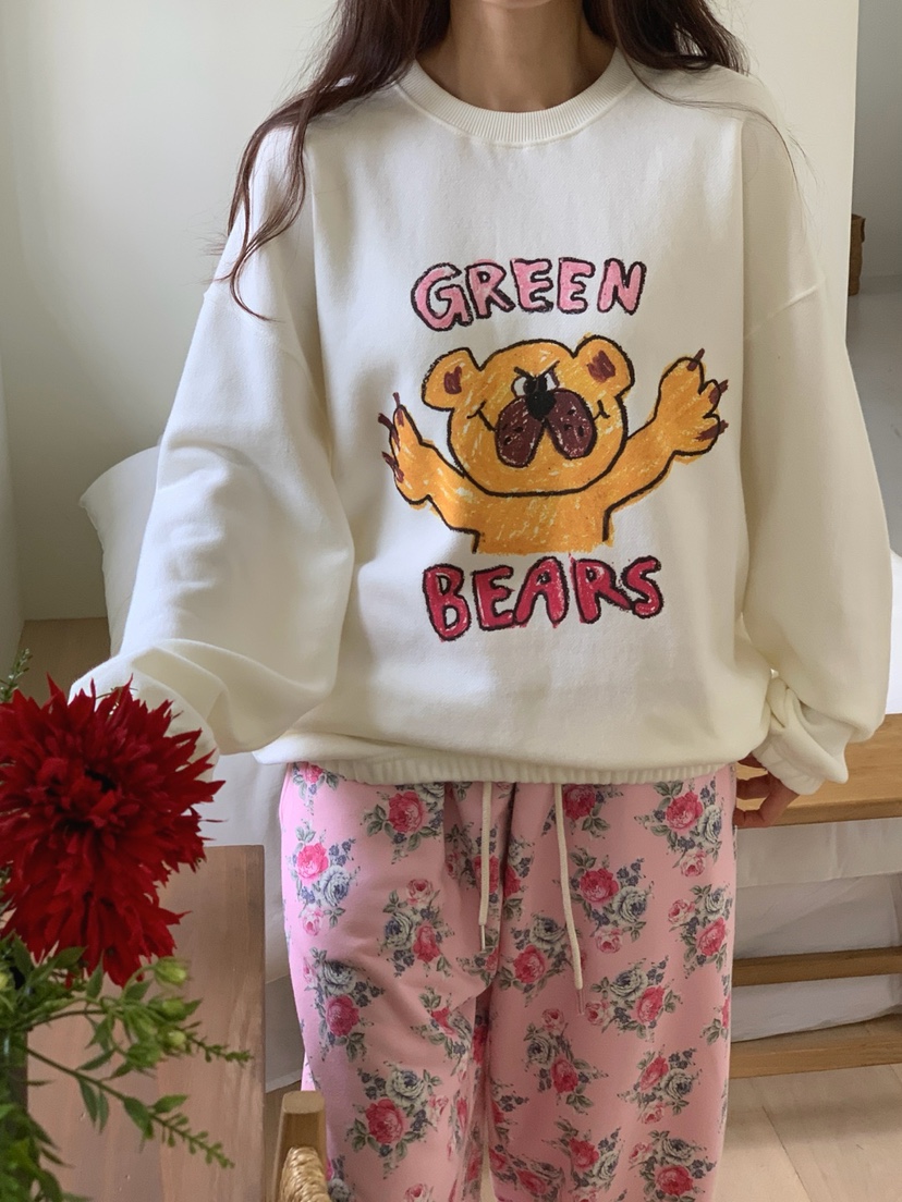 TOLL東大門㊣直郵女士新款25秋冬熱賣休閑時尚職業人氣衛衣TOLL衛衣