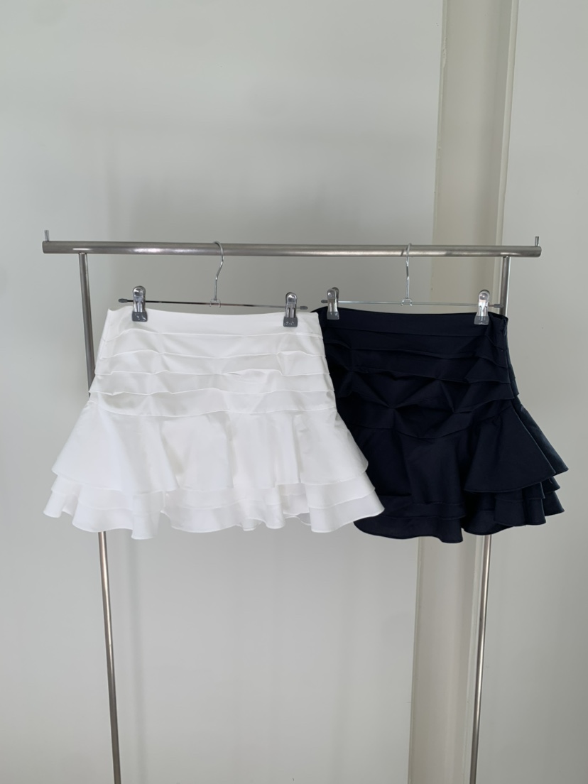 BETONE韓國代購㊣女士新款時尚真品職業25秋冬熱賣休閑短裙BETONE短裙