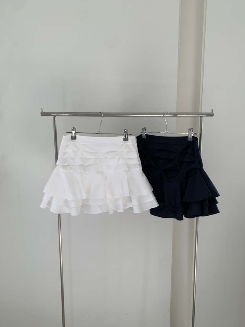 BETONE韓國代購㊣女士新款時尚真品職業25秋冬熱賣休閑短裙BETONE短裙