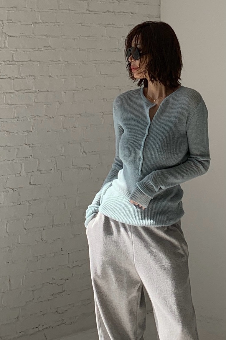 PARIS MATCH東大門㊣實拍女士新款人氣時尚真品休閑針織衫PARIS MATCH針織衫