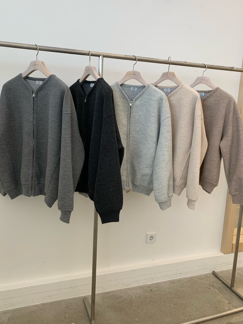 COBALT BLUE東大門㊣實拍女士新品時尚熱賣職業推薦休閑夾克COBALT BLUE夾克