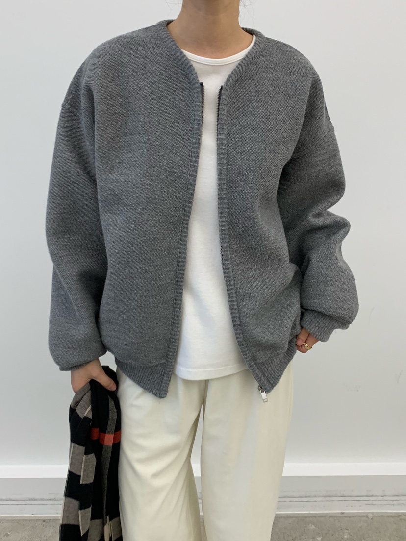 COBALT BLUE東大門㊣實拍女士新品時尚熱賣職業推薦休閑夾克COBALT BLUE夾克