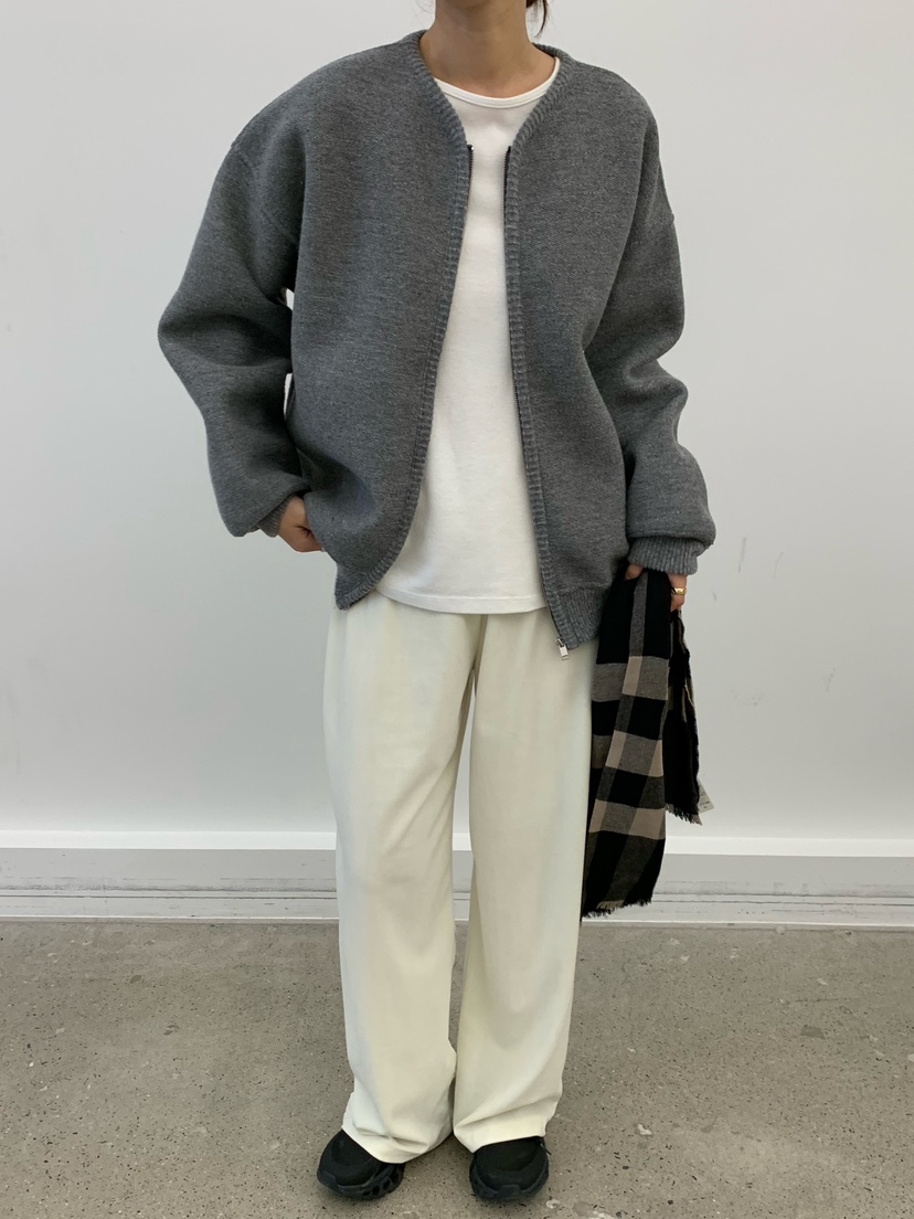 COBALT BLUE東大門㊣實拍女士新品時尚熱賣職業推薦休閑夾克COBALT BLUE夾克