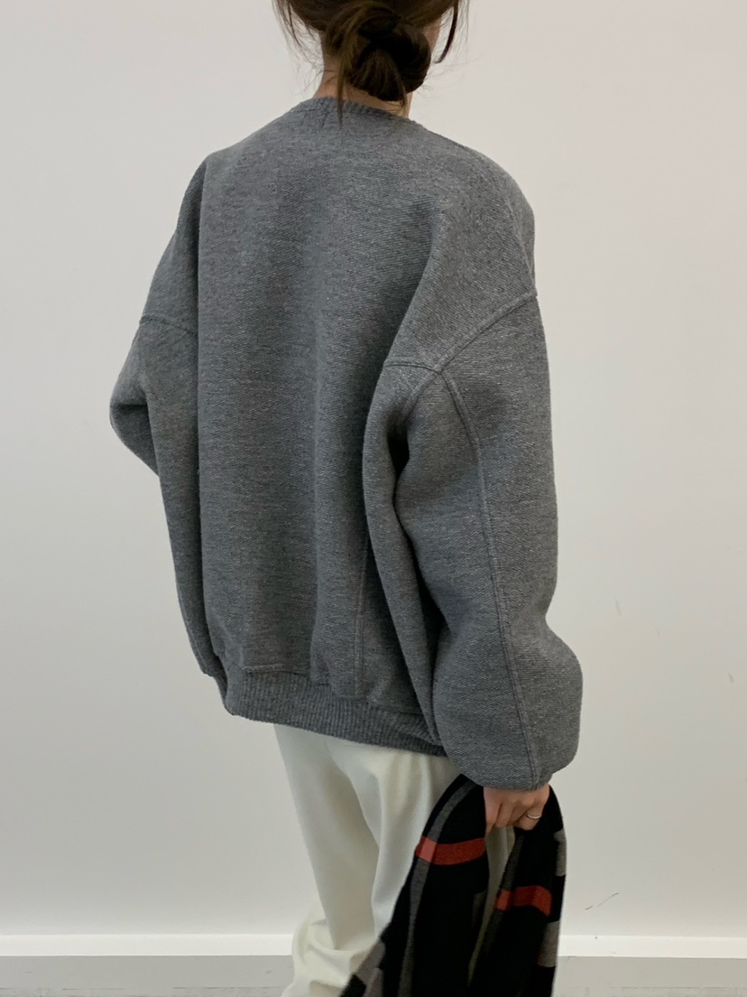 COBALT BLUE東大門㊣實拍女士新品時尚熱賣職業推薦休閑夾克COBALT BLUE夾克