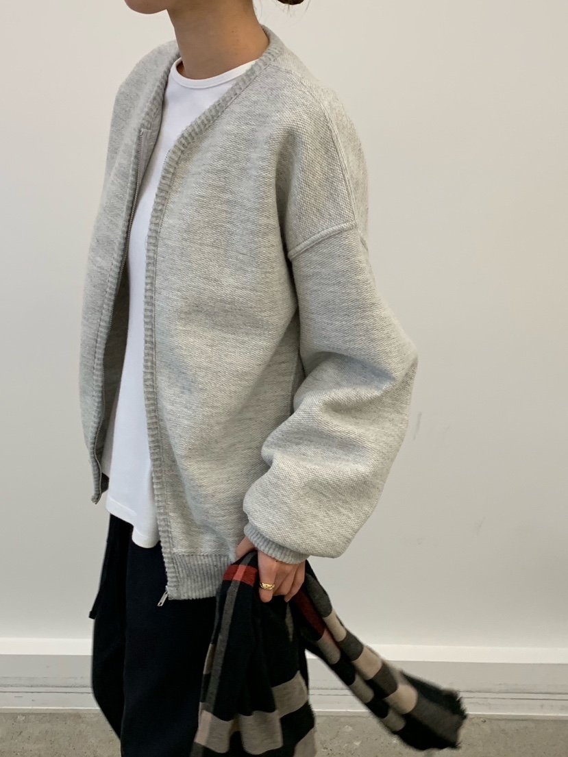 COBALT BLUE東大門㊣實拍女士新品時尚熱賣職業推薦休閑夾克COBALT BLUE夾克