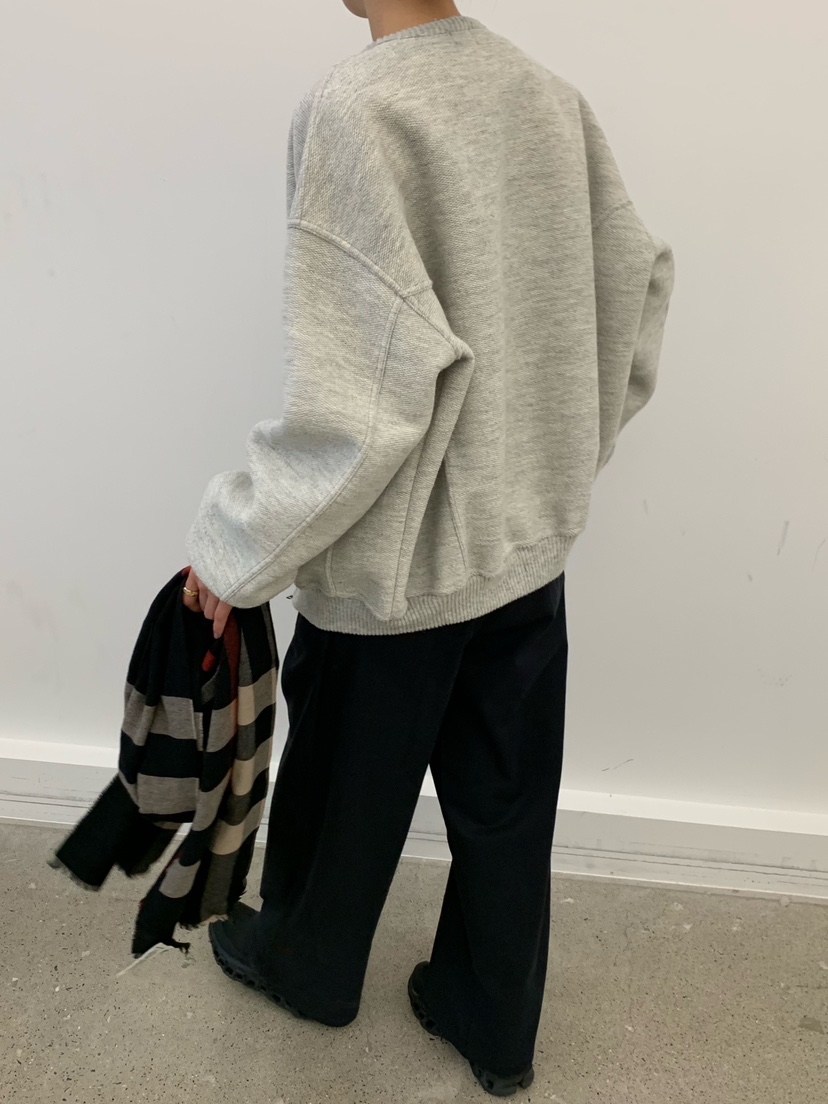 COBALT BLUE東大門㊣實拍女士新品時尚熱賣職業推薦休閑夾克COBALT BLUE夾克