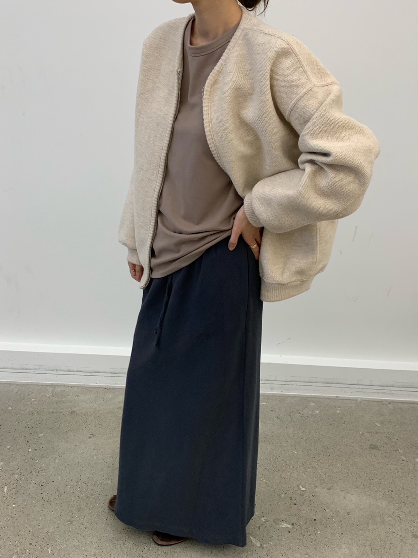 COBALT BLUE東大門㊣實拍女士新品時尚熱賣職業推薦休閑夾克COBALT BLUE夾克