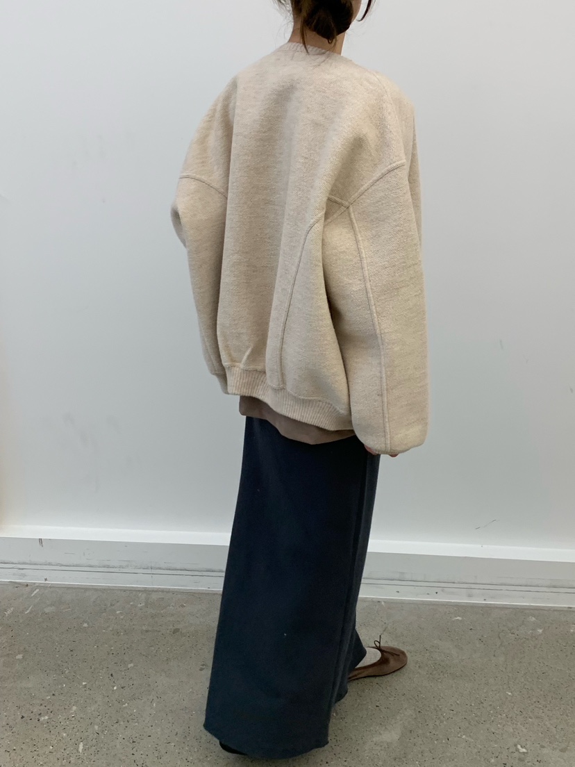 COBALT BLUE東大門㊣實拍女士新品時尚熱賣職業推薦休閑夾克COBALT BLUE夾克