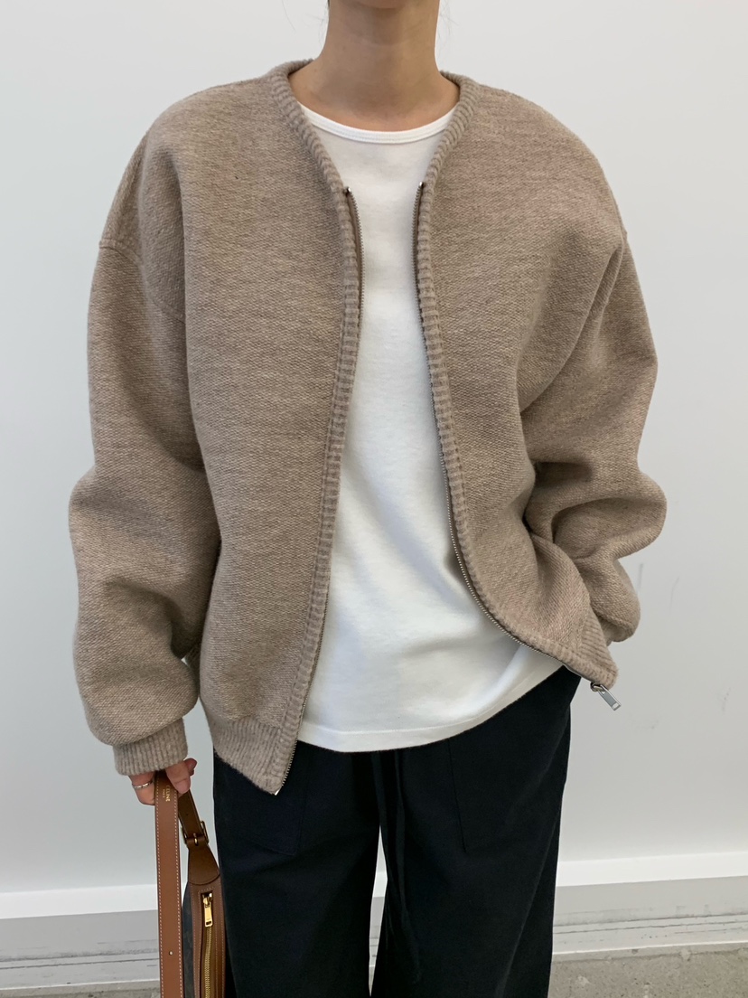 COBALT BLUE東大門㊣實拍女士新品時尚熱賣職業推薦休閑夾克COBALT BLUE夾克