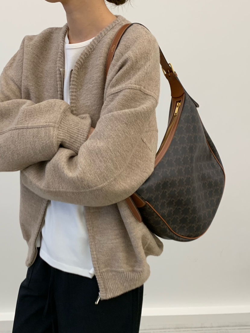 COBALT BLUE東大門㊣實拍女士新品時尚熱賣職業推薦休閑夾克COBALT BLUE夾克