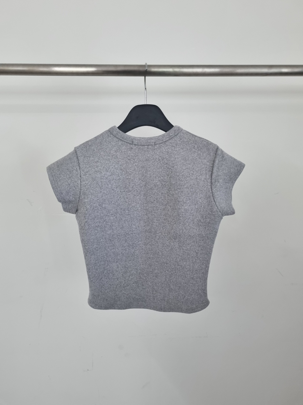 VERANDA東大門㊣直郵女士新款時尚25秋冬休閑真品推薦人氣T恤VERANDAT恤