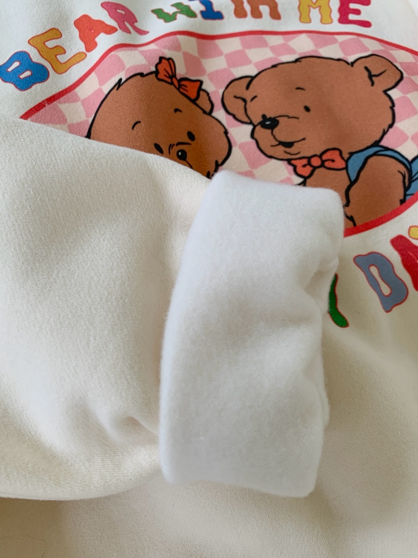 TOLL韓國代購㊣女士新品人氣真品熱賣休閑25秋冬推薦衛衣加絨TOLL衛衣