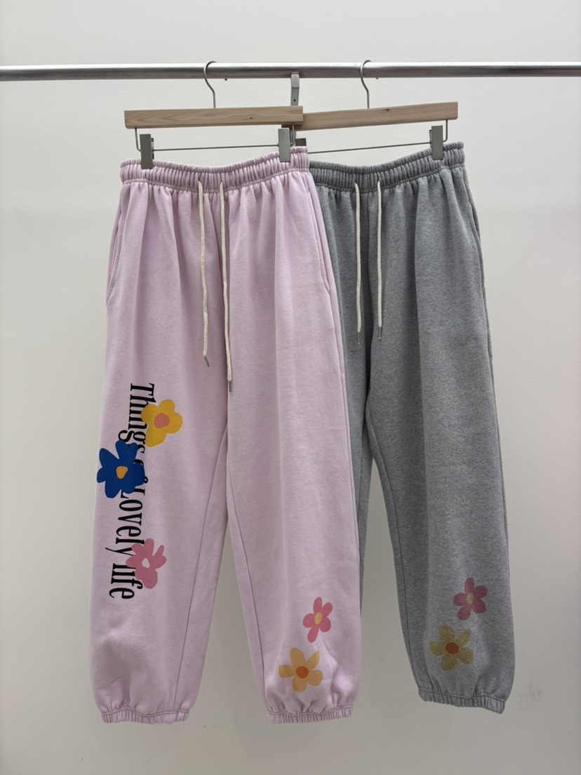 TOLL東大門㊣直郵女裝新款真品人氣時尚25秋冬職業休閑休閑褲TOLL休閑褲