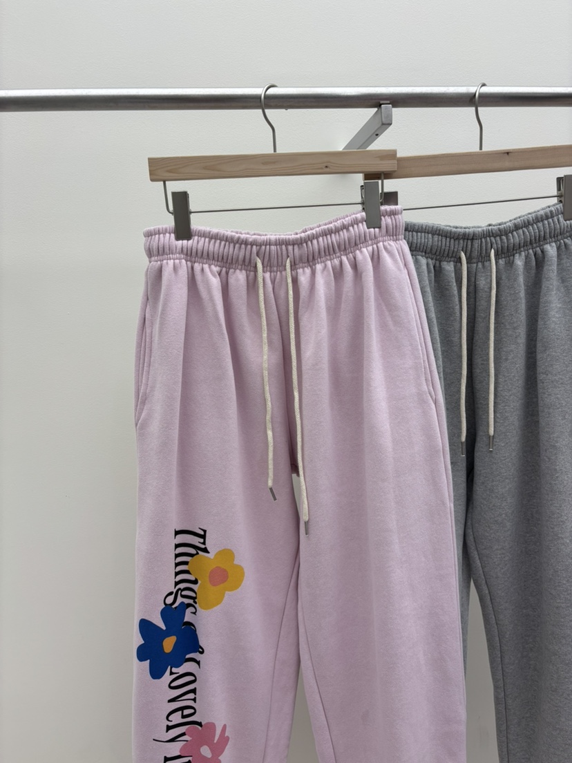 TOLL東大門㊣直郵女裝新款真品人氣時尚25秋冬職業休閑休閑褲TOLL休閑褲